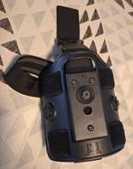 IMI defense heup paneel voor holster/laders/ifak etc, Ophalen of Verzenden, Nieuw