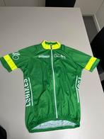 Koers pak, Ophalen, Zo goed als nieuw, Van rysel, Hardlopen of Fietsen