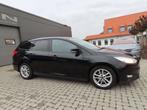 Ford Focus Focus 1.0 EcoBoost Start-Stop Trend (bj 2016), Auto's, Ford, Focus, Electronic Stability Program (ESP), Gebruikt, Euro 6
