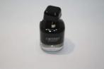Givenchy L'Interdit Eau de Parfum intense 80 ml neuf, Envoi, Neuf