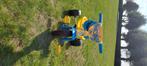 Smoby 3 wieler " finding dory", Ophalen, Gebruikt, Smoby
