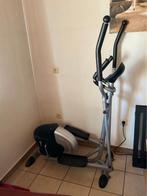 Crosstrainer, Sport en Fitness, Ophalen of Verzenden, Zo goed als nieuw, Crosstrainer