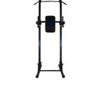 ION Fitness Power Tower Romeinse stoel, Sport en Fitness, Fitnessmaterialen, Ophalen, Zo goed als nieuw