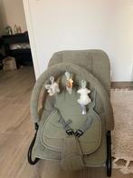 Relaxzetel voor baby, Kinderen en Baby's, Wipstoeltjes, Nieuw, Wipstoel, Met gordel(s) of riempje(s), Ophalen