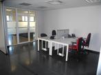 Kantoor, maatschappelijke zetel, Articles professionnels, Immobilier d'entreprise, Bureau, 42 m², Location