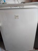 Congélateur AEG Electrolux, Electroménager, Congélateurs, Enlèvement ou Envoi, Comme neuf, Congélateur