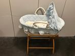 baby wieg, Ophalen, Zo goed als nieuw, Wieg