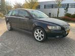 2004 Volvo V50 Personenauto, Auto's, Volvo, Gebruikt, Overige brandstoffen, Bedrijf, Te koop