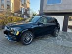 Mercedes GLE350de 30.000km, Auto's, Mercedes-Benz, Automaat, 1998 cc, 143 kW, 4 cilinders