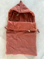 Voetenzak winter Trixie, Kinderen en Baby's, Ophalen, Gebruikt