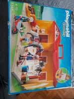 Playmobil country, Comme neuf, Enlèvement