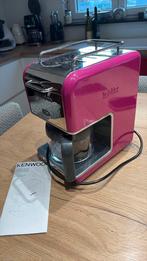 Prcolateur cafetière Kenwood CM020, Enlèvement, Comme neuf, Cafetière