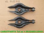 6792541 f20 f21 f22 f23 f30 f31 f32 f33 f34 draagarm f36, Auto-onderdelen, Gebruikt, Porsche