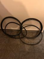 Grifo banden+binnen band, Ophalen, Zo goed als nieuw, Band