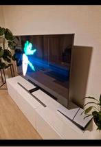 Samsung QE65Q85RALXXN scherm kapot, Ophalen