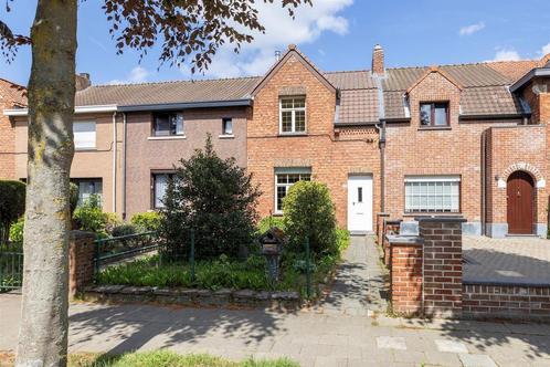 Huis te koop in Herentals, 2 slpks, Immo, Huizen en Appartementen te koop, Vrijstaande woning, D