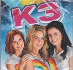 10000 luchtballonnen van k3 op dubbel-CD, Envoi, Musique