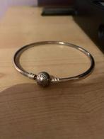 Pandora rigide, Bijoux, Sacs & Beauté, Bracelets