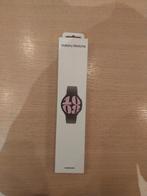 Samsung galaxy watch6, Ophalen of Verzenden