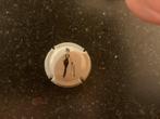 Champagnecapsule/muselet, Verzamelen, Overige Verzamelen, Ophalen of Verzenden, Zo goed als nieuw