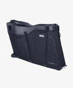 Fiets koffer te huur, Ophalen, Zo goed als nieuw