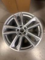 Originele Audi A7 sport velg 20 inch, Ophalen, Audi