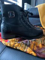 Laarzen, Kleding | Dames, Schoenen, Ophalen, Zo goed als nieuw