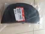NIEUW in verpakking SR3104KIT Suzuki Burgman AN 650, Ophalen of Verzenden, Nieuw