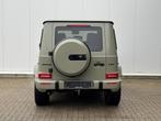 ✅Mercedes G 63 AMG V8 BITURBO **MEGA VOL OPTIES** ARMY GREEN, Auto's, Mercedes-Benz, Automaat, 430 kW, G-Klasse, 3000 kg