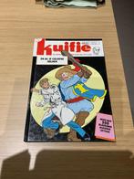 2x Kuifje weekblad (voor verzamelaar), Boeken, Stripverhalen, Gelezen, Verzenden, Meerdere stripboeken, Hergé