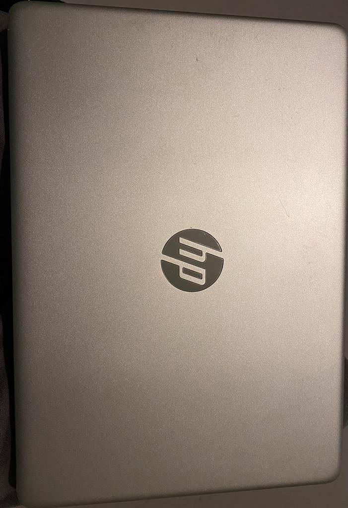 LAPTOP HP 14' 16go RAM 512go SSD, Computers en Software, Windows Laptops, Gebruikt, 14 inch, SSD, 16 GB, Azerty, Ophalen