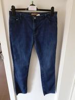 XANDRES authentic luxury Blauwe jeans Maat: 31" Prijs: € 2, Bleu, Porté, Enlèvement ou Envoi, Xandres