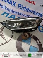 Volkswagen Jetta IV koplampen rechts  17B941035E, Auto-onderdelen, Ophalen of Verzenden, Gebruikt, Volkswagen