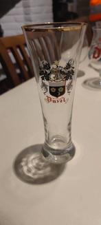 8 Verschillende duvelglazen, Verzamelen, Biermerken, Ophalen of Verzenden, Zo goed als nieuw