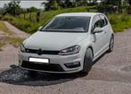 Golf 7 1.4 tsi 125h*uitlaatraggazzon*, Auto's, Volkswagen, Euro 6, Wit, Handgeschakeld, 3 deurs