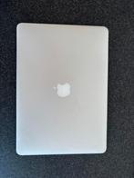 MacBook Air, Enlèvement, Comme neuf, 13 pouces, MacBook