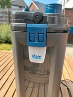 Oase Biomaster Thermo 600, Dieren en Toebehoren, Ophalen, Gebruikt, Filter of Co2