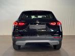 Mercedes-Benz GLA 250 e Business Line (automatique), Autos, 1332 cm³, Achat, Euro 6, 16 kWh