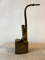 Antieke chinese pijp (jaren 1900), Antiek en Kunst, Ophalen