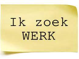 Looking for Work–Gent,Wetteren,Laarne, Vacatures, Vacatures | Horeca en Traiteur