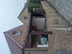 Gratis, Tuin en Terras, Overkappingen, Ophalen