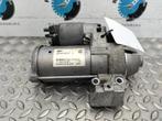 B.M.W. 3 SERIES F30 320i [STARTER] 2016, Ophalen of Verzenden, Gebruikt, Stiba lid