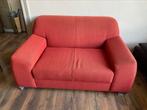 Loveseat, 150 à 200 cm, Deux personnes, Banc droit, Enlèvement