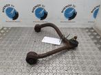 KIA SORENTO [LF_UPPER_CONTROL_ARM] 2006, Auto-onderdelen, Ophalen of Verzenden, Gebruikt, Stiba lid