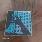 depeche mode world in my eyes, Enlèvement ou Envoi, Single, Utilisé, Pop