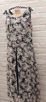 Kleedje maat 50cm van oksel tot oksel canda, Kleding | Dames, Overige kleuren, Maat 42/44 (L), Ophalen of Verzenden, Zo goed als nieuw