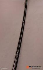 Daklijst links Nissan Qashqai I ('07-'14) 73853 JD000, Nieuw, Ophalen of Verzenden, Nissan, Nissan