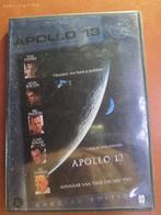 Apollo 13 (1995) 2 disc, Cd's en Dvd's, Dvd's | Drama, Waargebeurd drama, Alle leeftijden, Boxset, Ophalen of Verzenden