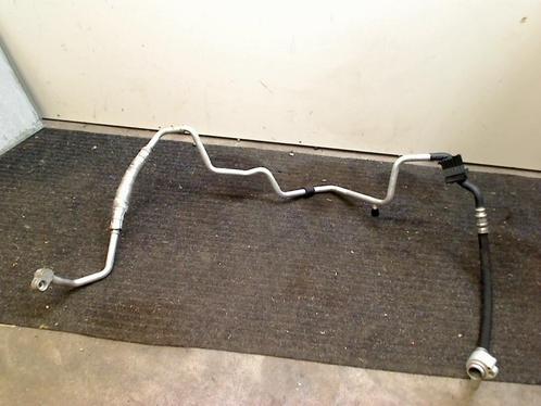 AIRCO LEIDING Volkswagen Polo V (6R) (6R1820741Q), Auto-onderdelen, Airco en Verwarming, Volkswagen, Gebruikt
