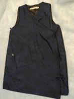 filou & co, une robe d'hiver pour la fille 6 ans, Kinderen en Baby's, Kinderkleding | Maat 116, Ophalen of Verzenden, Meisje